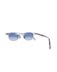 Axe | Clear Blue