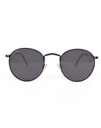 Castello | Black