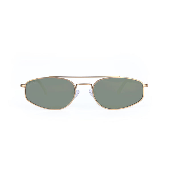 Crown | Gold G15