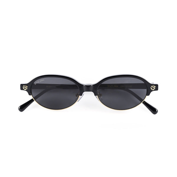 Sette | Black