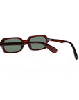 Forte | Maroon G15