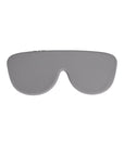 Fit Case | Grey