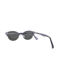 Mayfair | Grey