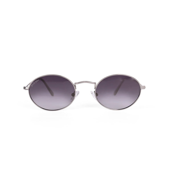 San Marco | Silver