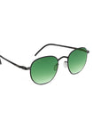 Uno S Green | Small Frame