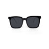 SF JR 1 | Black
