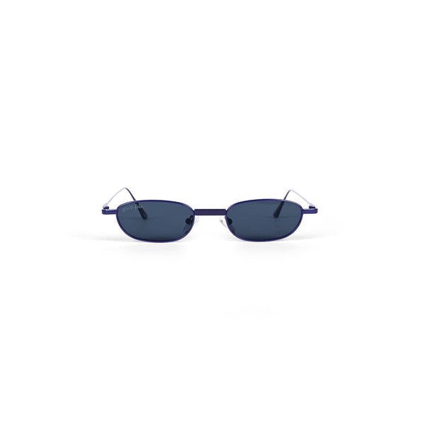 Deal Breaker | Navy