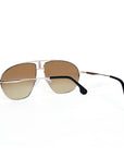 Doumo | Gold Brown