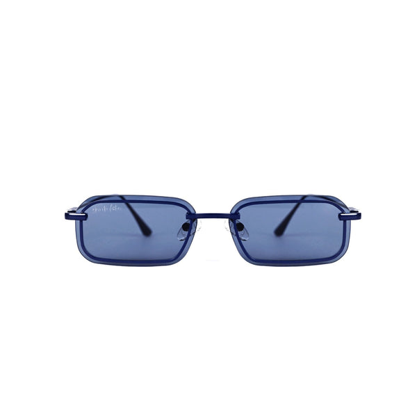 Freak | Navy