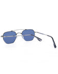 Lake | Navy