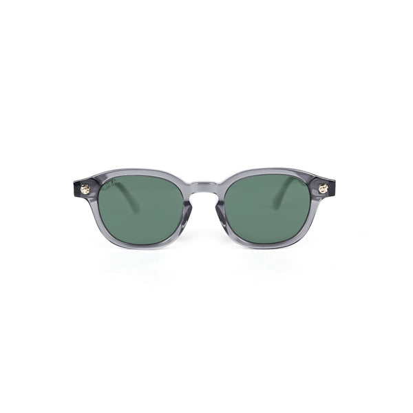 Voice | Grey G15