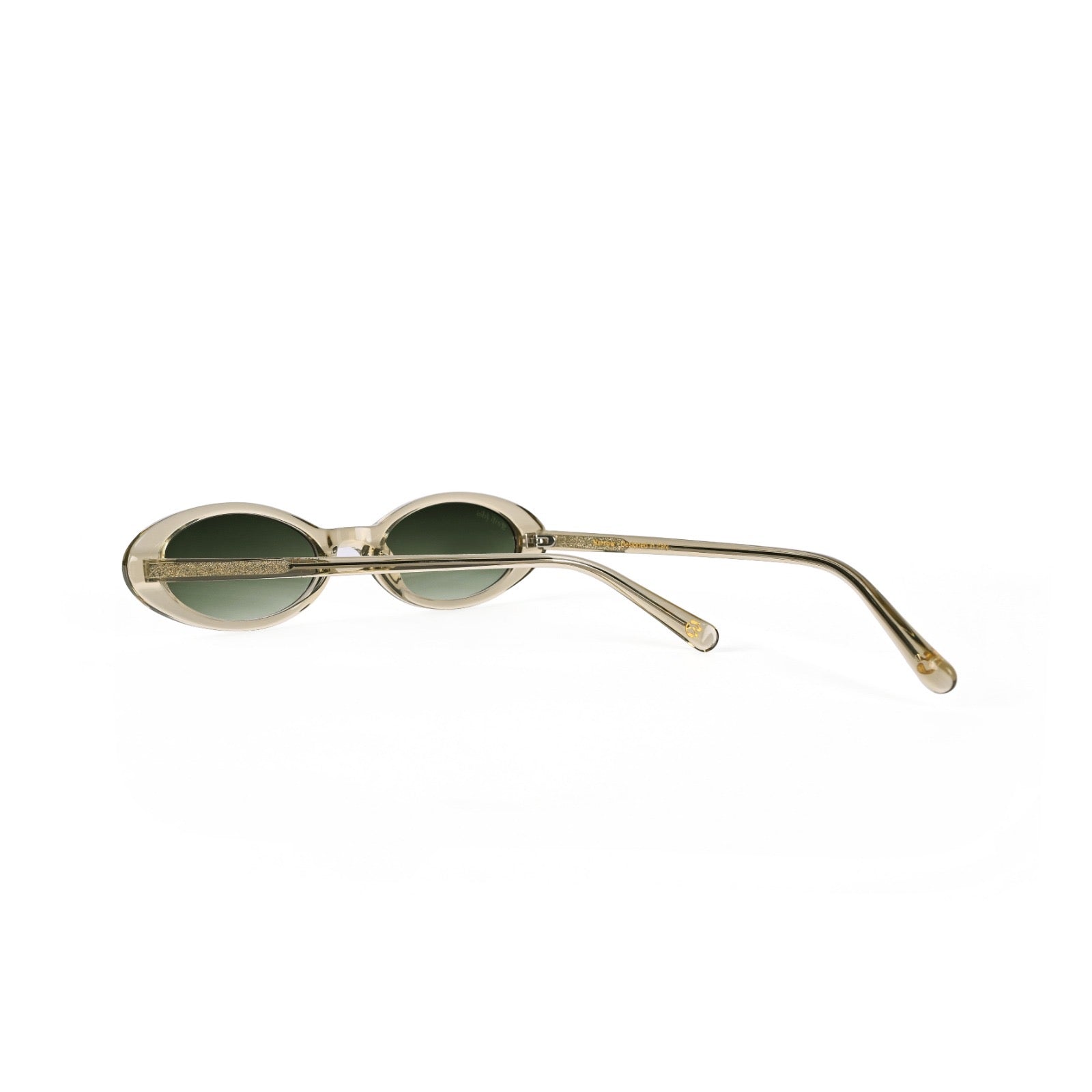 Narrow | Green