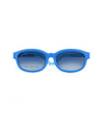 Matteo | Blue