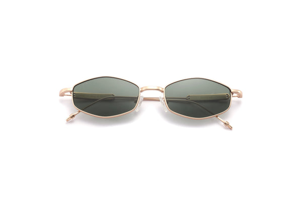 Moda | Matt Gold G15