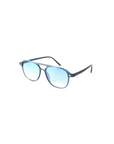 Meridian | Baby Blue