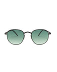 Uno S Green | Small Frame