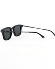 Mare | Black