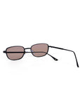 Pompei | Brown