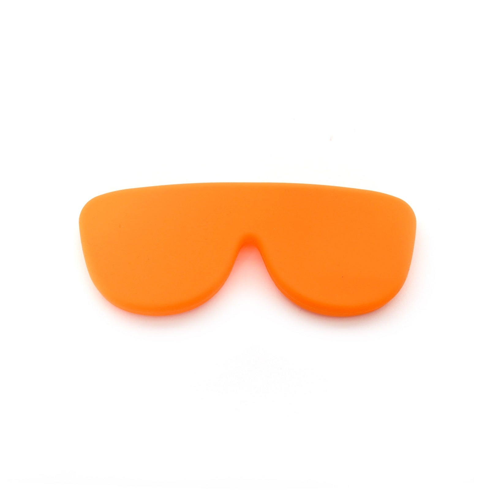 Fit Case | Orange