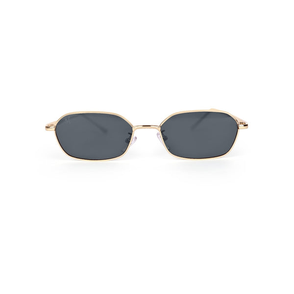 Vector | Gold