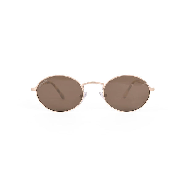 San Marco | Brown