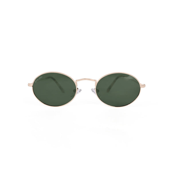 San Marco | Gold