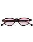 Script | Maroon