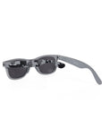 Tung Tung Sahur | Large | Black