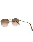 Torino Metal | Gold