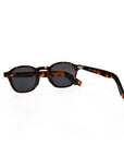 Hector | Tortoise Black