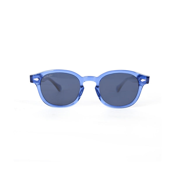Voice | Ocean Blue