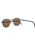 Uno | Black Brown