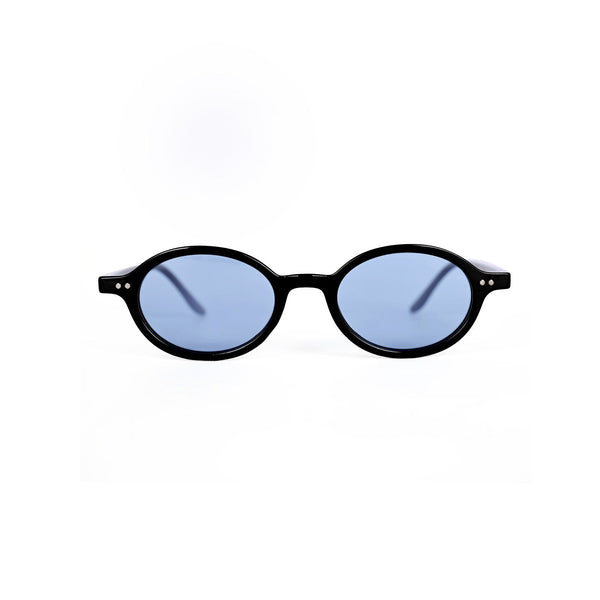 Kelly 15 | Blue