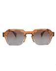 AURA | Brown