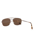Brera | Brown
