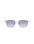 Lumeo | Gold Grey