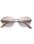 Troy | Brown