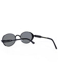 Chilli | Black
