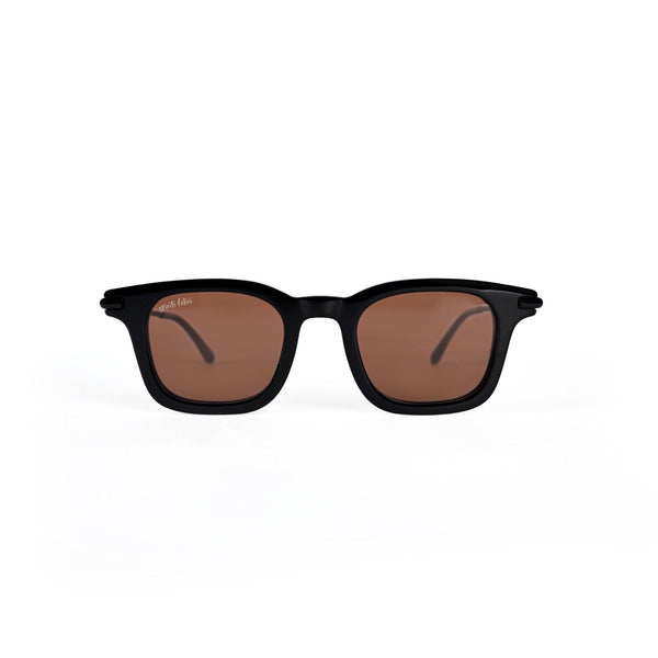 Mare | Brown