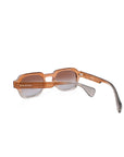 AURA | Brown