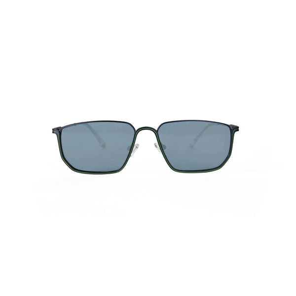Watcher | Blue