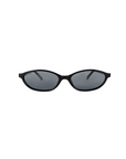 Gatta | Black