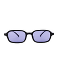 Cinque | Lavender