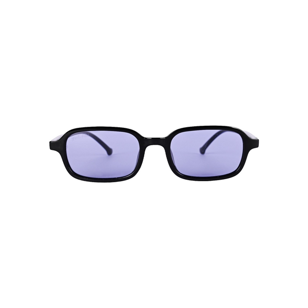 Cinque | Lavender