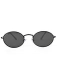 San Marco | Black