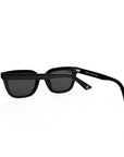 Monza | Black