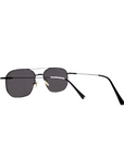 Aero | Black