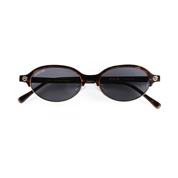 Sette | Tortoise