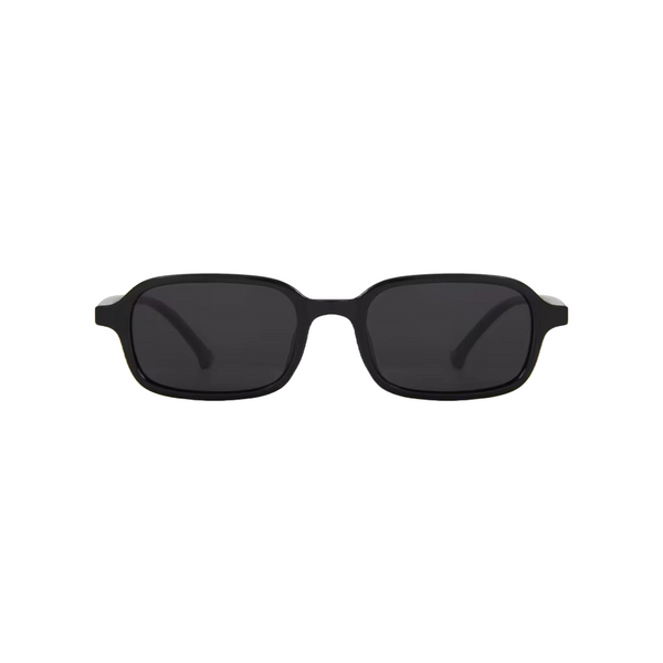 Cinque | Black