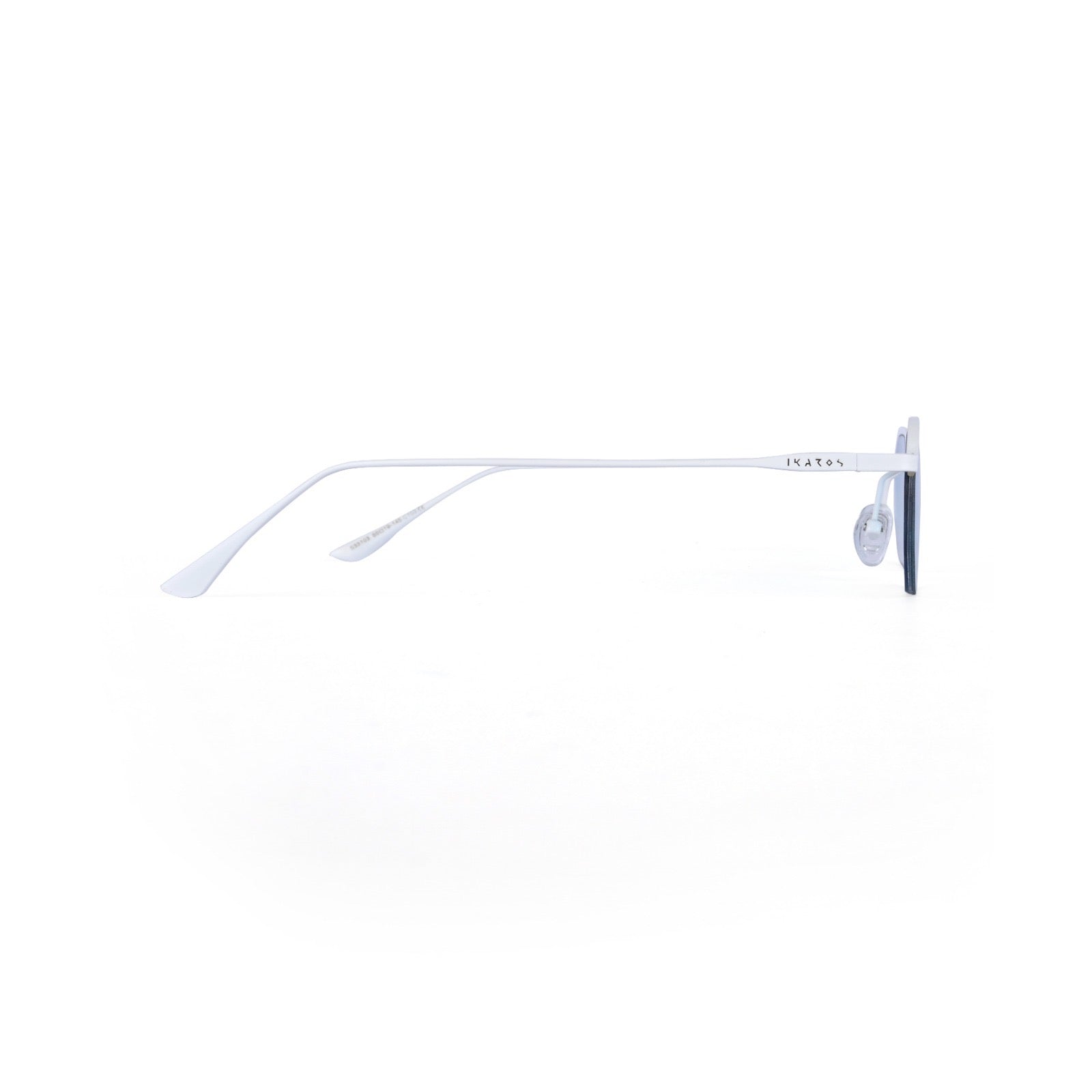 Olympus | White Blue